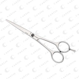 "6.5"" OFFSET BRANCH SCISSORS BUTLER TONDEO #7606C"