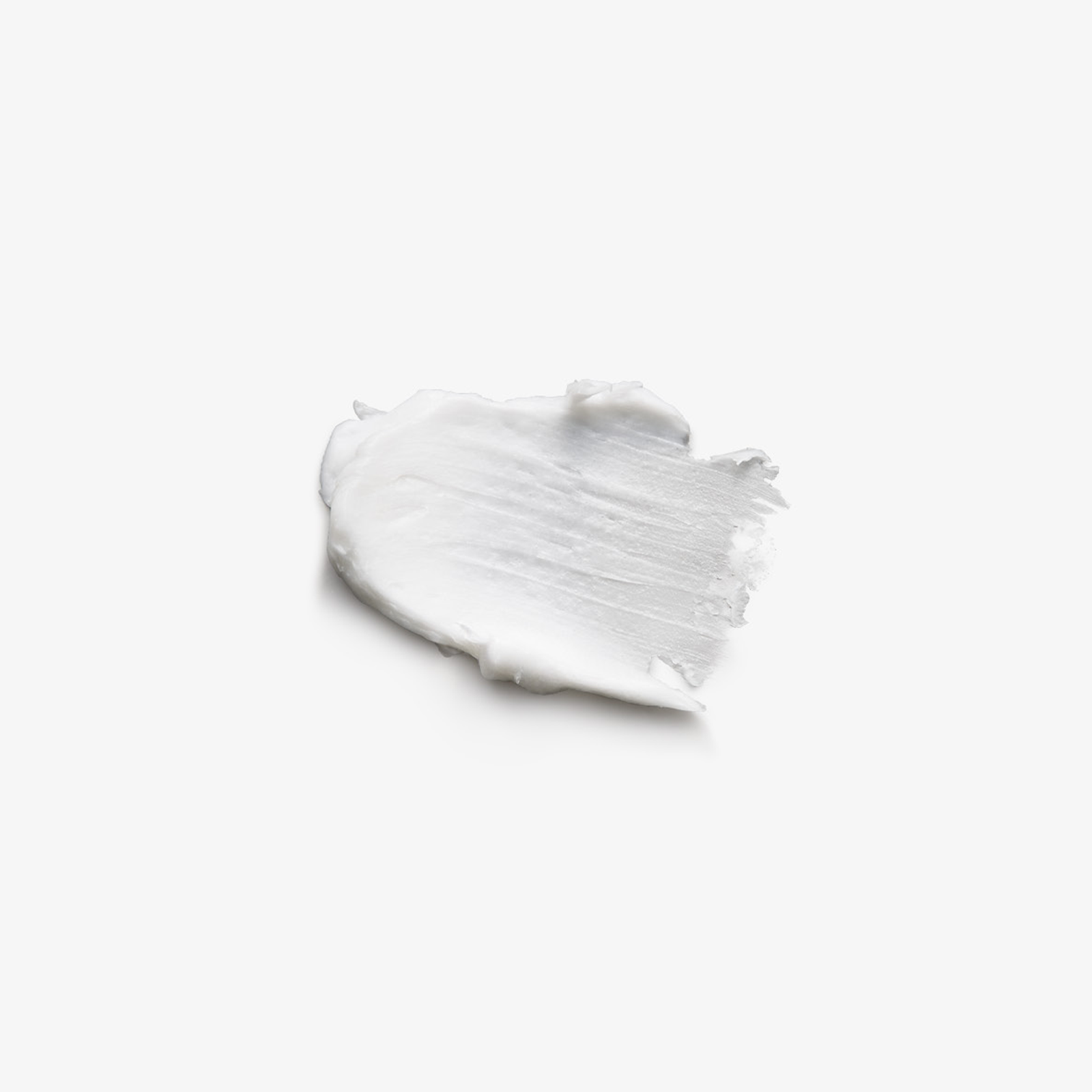 Maria Nila Firm Hold Styling Wax with Hydrating Oils and Matte Finish | Maria Nila | ProHair.ca