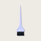 Maria Nila Medium hair color brush | Maria Nila | ProHair.ca