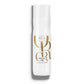 Wella Oil Reflections – Luminous Instant Conditioner | 