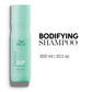 Wella INVIGO Volume Boost – Bodifying Shampoo | 250ml