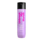 Matrix - Total Results - Champú Unbreak My Blonde |33.8 oz|