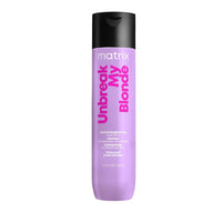 Matrix - Total Results - Champú Unbreak My Blonde |33.8 oz|
