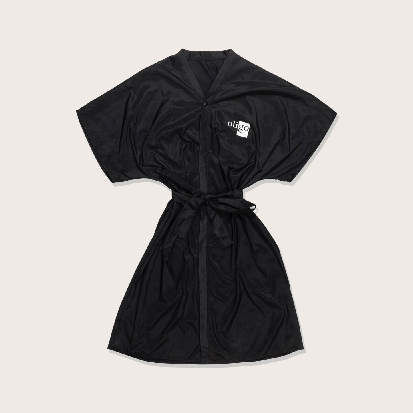 Oligo Professionnel – Kimono – 612263339