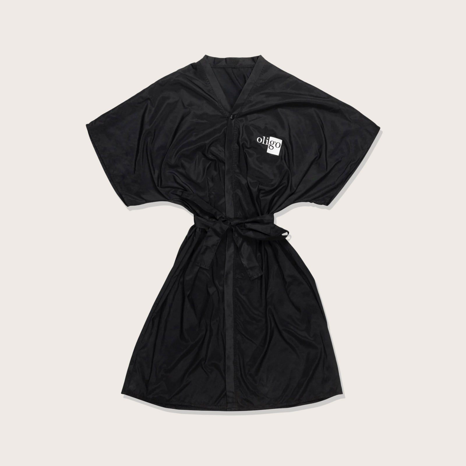 Oligo Professionnel – Kimono – 612263339