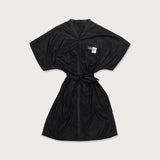 Oligo Professionnel – Kimono – 612263339