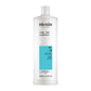 Nioxin System 3 Scalp Therapy Revitalising Conditioner