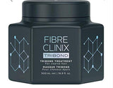 Schwarzkopf Fibre Clinix InfiniteBond Coarse Treatment 500mL