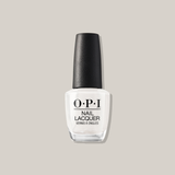 OPI Kyoto Pearl L03 Nail Polish - Elegant High Shine Finish
