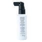 Nioxin System 1 Scalp & Hair Treatment