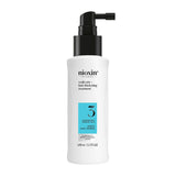 Nioxin System 3 Scalp & Hair Treatment