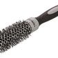 Termix Evolution Basic Hairbrush 23mm P-EVO-5003BP