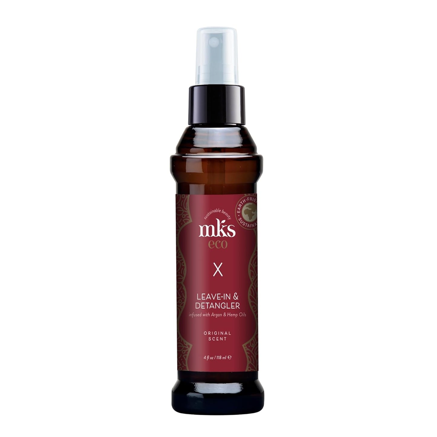 Bodifying cream