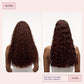 Maria Nila True Soft Conditioner – Detangles & Softens Dry Hair with Argan Oil | Maria Nila | ProHair.ca