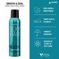 SexyHair Healthy Strengthening Nectarine Mask for Anti