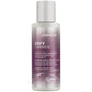 Joico Defy Damage Protective Shampoo — 50 ml travel-size bottle, front label, plain white background