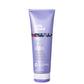 Intensive activating emulsion 18 volumes