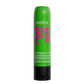Matrix Food For Soft Detangling Hydrating Conditioner – Deep Moisture & Smoothness for Dry, Brittle Hair | Matrix | ProHair.ca