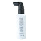 Nioxin System 3 Scalp & Hair Treatment