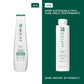 Biolage ScalpSync Anti-Dandruff Shampoo  Soothes Scalp & Controls Flakes