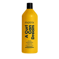 Matrix - A Curl Can Dream Rich Mask