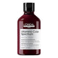 L’Oréal Professionnel Vitamino Color Spectrum Shampoo – Radiance-Boosting Color Care for Treated Hair | L’Oréal Professionnel | ProHair.ca