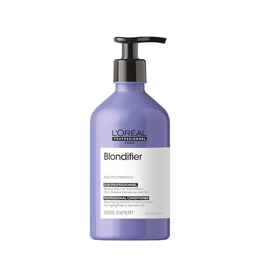 L'Oréal Professionnel Blondifier Conditioner
