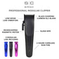 StyleCraft Ergo Professional Hair Clipper – 61E8mzu7SaL. SL1500  1