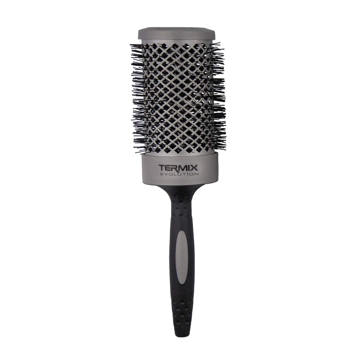 Termix Evolution Basic Brush 60mm P-EVO-5008BP