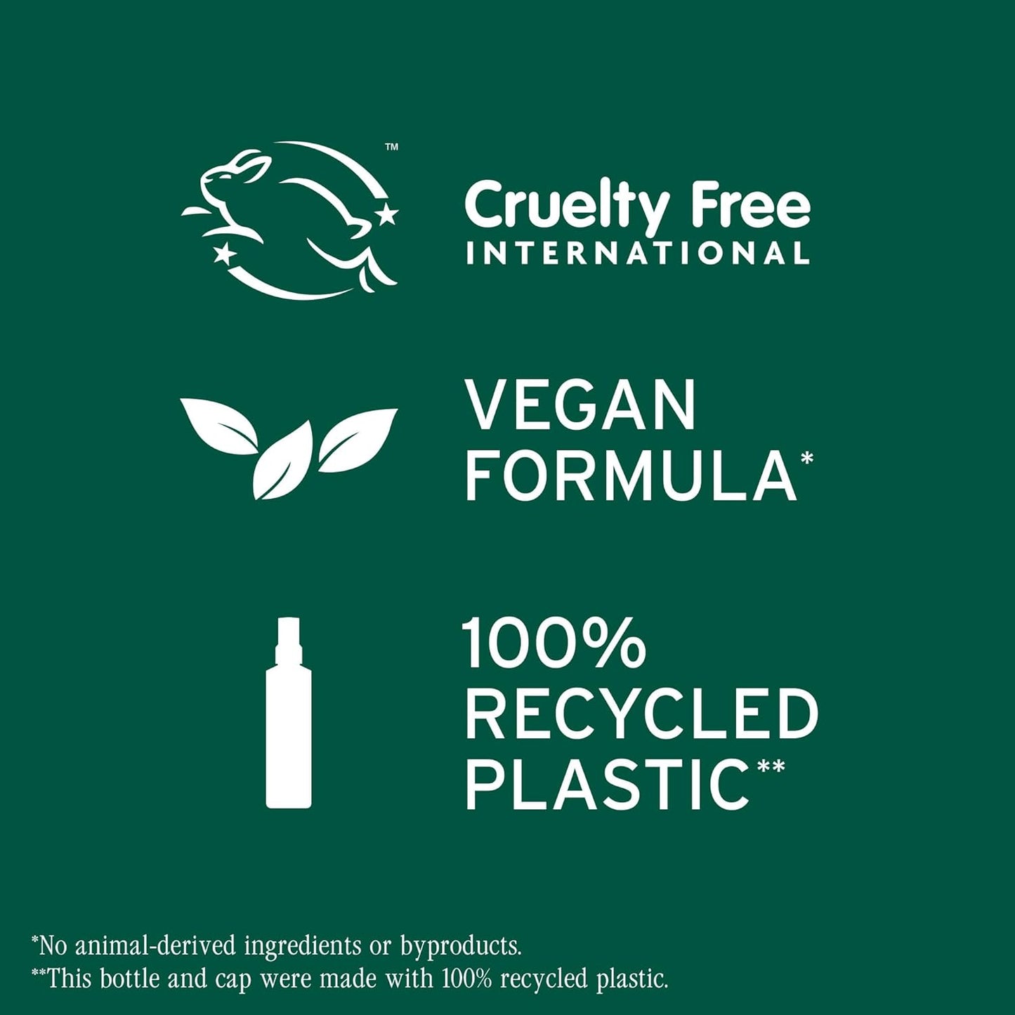 Biolage - Hydrasource - Tonique quotidien sans rinçage |400ml|