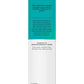Nioxin Age Defense Serum