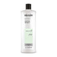 Nioxin Scalp Relief Cleanser Shampoo