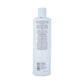 Nioxin System 3 Scalp Therapy Revitalising Conditioner