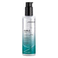 Curl Confidence Defining Cream
