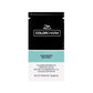 Wella Color Charm Colour Remover sachet — net weight 9 g, cleanses minerals and oxidative colour