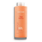 Wella INVIGO Nutri-Enrich – Deep Nourishing Conditioner