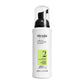 Nioxin System 2 Scalp & Hair Treatment