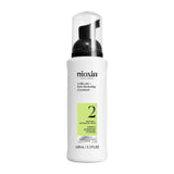 Nioxin System 2 Scalp & Hair Treatment