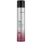 Joico: Flip Turn Volumizing Finishing Spray