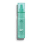 Wella INVIGO Volume Boost – Uplifting Care Spray | 150m
