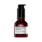L’Oréal Professionnel Vitamino Color Spectrum Glass Shine – Finishing Serum for Radiant Color &amp; Mirror-Like Shine (50ml) | L’Oréal Professionnel | ProHair.ca