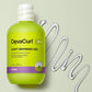 Medium Hold Gel