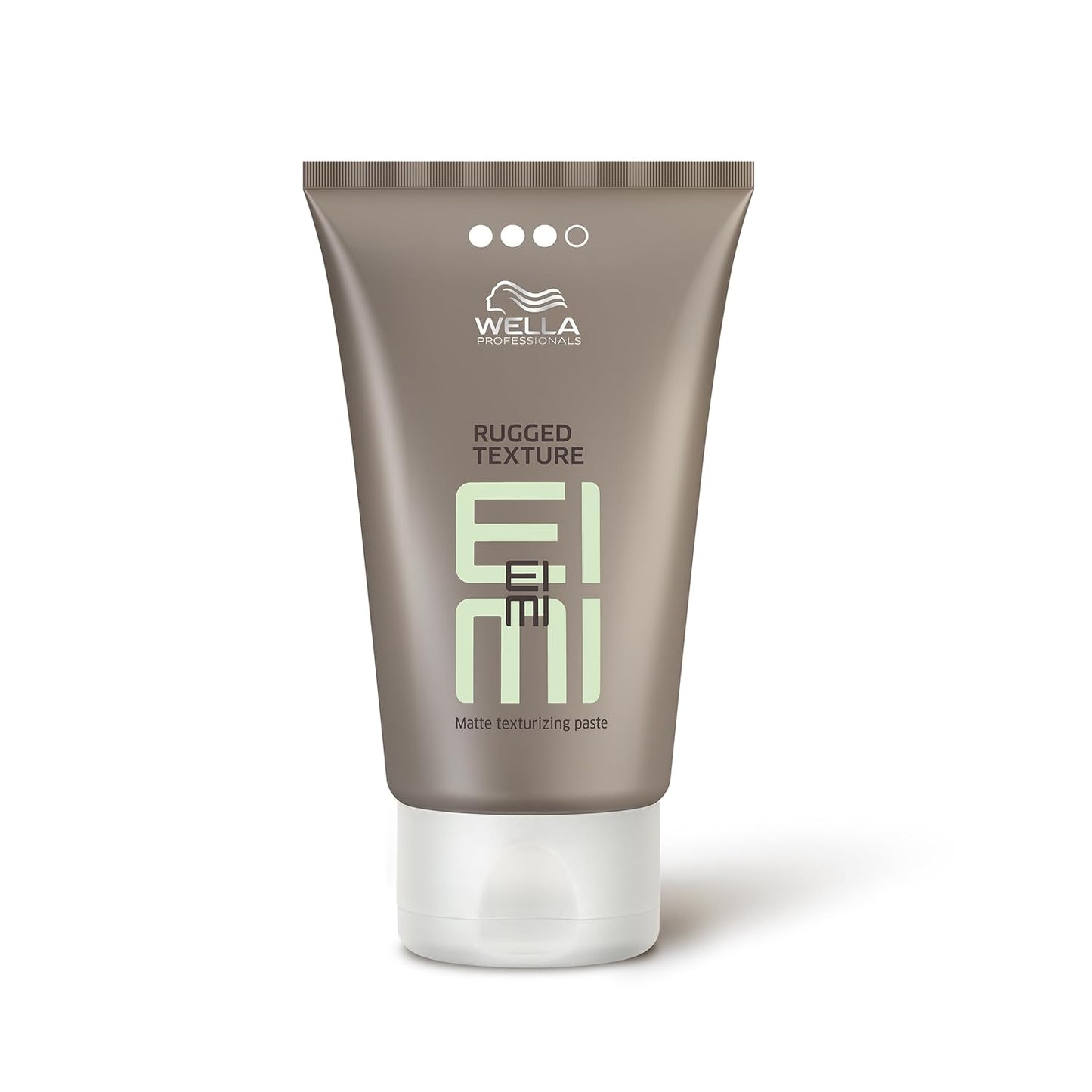 Wella EIMI Rugged Texture – Matte Hair Paste