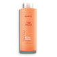 Wella INVIGO Nutri-Enrich – Deep Nourishing Shampoo