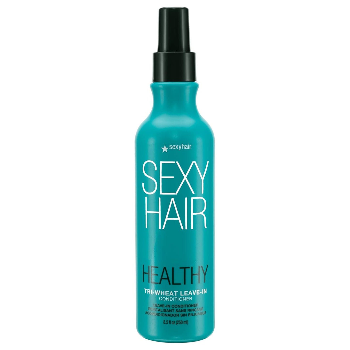 SexyHair Healthy Moisturizing Peach Mask for Replenishe