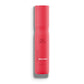 Wella INVIGO Miracle BB Spray – 11-in-1 Multi-Benefit L