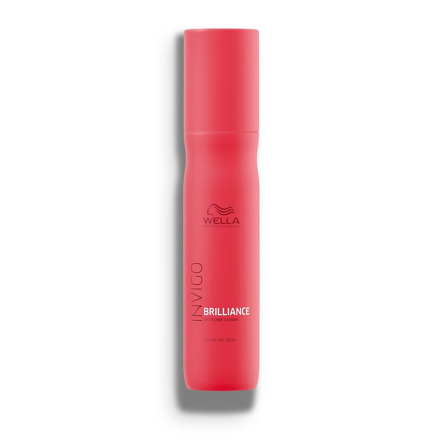 Wella INVIGO Miracle BB Spray – 11-in-1 Multi-Benefit L
