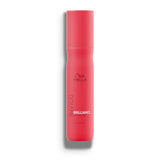 Wella Professionals Invigo Miracle BB Spray – 11-in-1 Multi-Benefit Leave-In — packshot, front of pack