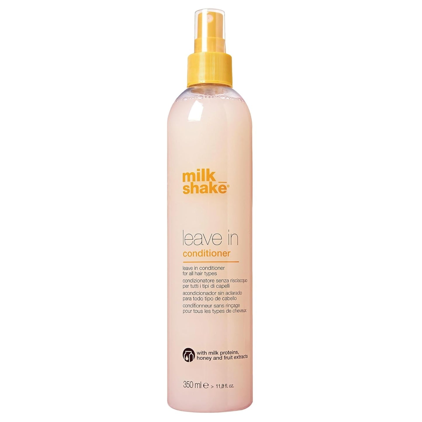 Light activating emulsion 3.5 volumes