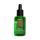 Matrix Food For Soft Multi-Use Hair Oil Serum – Lightweight Hydration & Heat Protection for Dry Hair